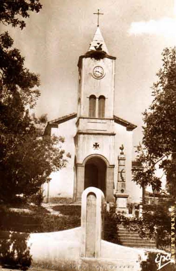 DRA EL MIZAN (2).jpg